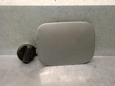 7735005030 volet de trappe