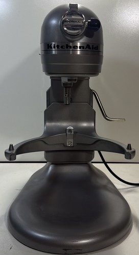 Kitchenaid professional - kitchenaid,