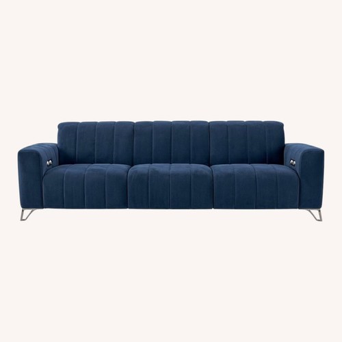 Roche bobois satellite - roche,