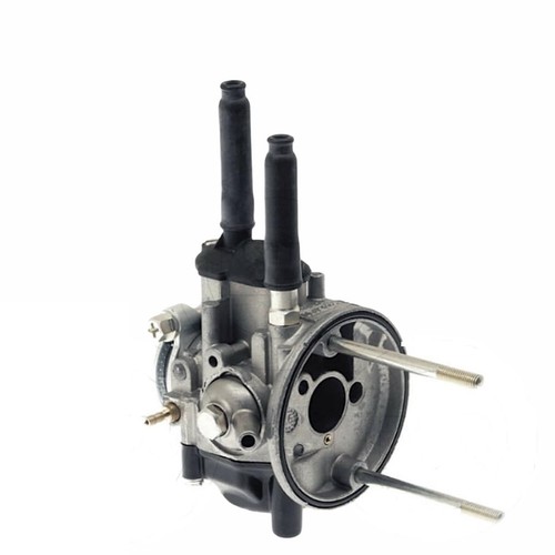 Carburateur dell orto shbc - carburateur,