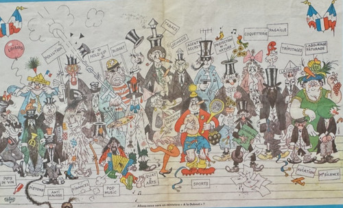 C14/70-IMAGE-DUBOUT–ILLUSTRA