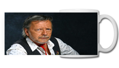 Mug sublimation - mug,