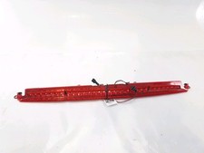 Troisième feu stop - Peugeot 307 PH.2 - 6350W5 - H0-8098P