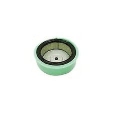 Filtre à Air Remplacement 