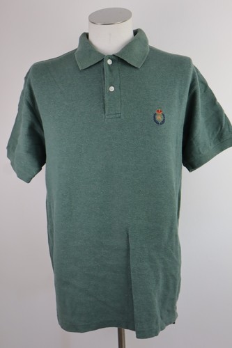 Ralph lauren polo homme - ralph,