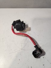 Relais Démarreur - YAMAHA 125