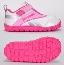 Reebok Venture Flex TD