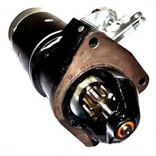 Comme Original Levier Type