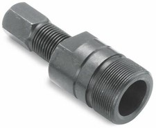 SUZUKI LT50 LT-A 50 ATV PARTS