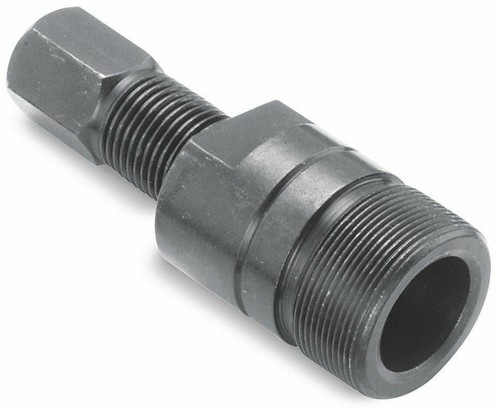 Suzuki lt50 atv parts - lt-a,