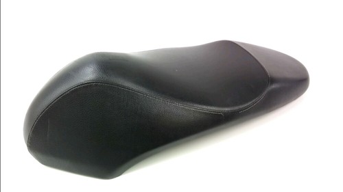 Selle complete peugeot kisbee - complete,