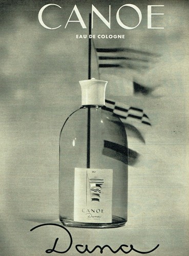 Publicité advertising 129 - advertising,