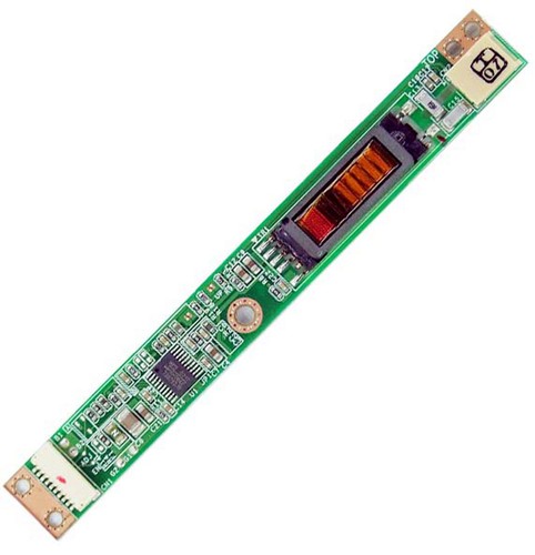 Inverter lcd monitor pour asus - monitor,