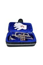 Cornet Bb Professionnel Indien