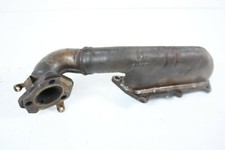 Audi S4 B5 2.7 Plinthes "Les