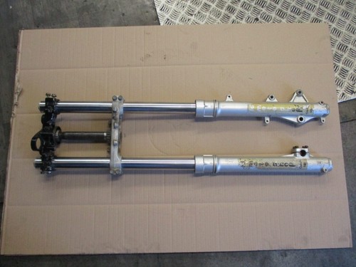Fourche pour yamaha 600 xte - 600,
