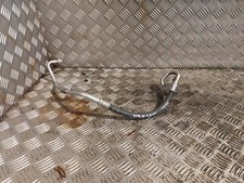 Tuyau Climatisation - PEUGEOT 308 II (2) 1.6L HDI 115CV - Réf 9675635380 (CAS12)