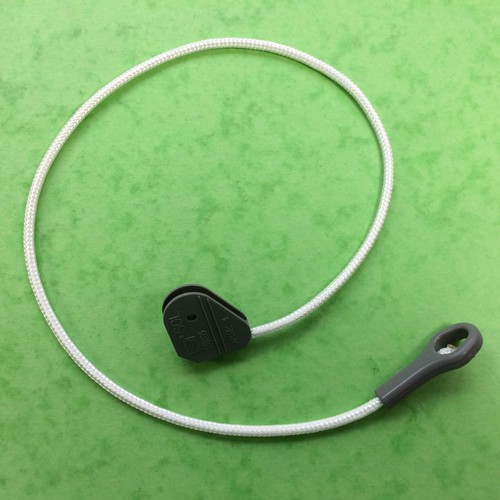 Véritable proline dw12 - proline,
