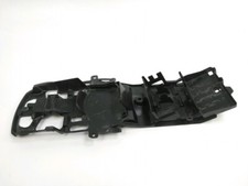 PASSAGE DE ROUE COMPLET SUZUKI GSXR 750 2011-2011 / NE 38400