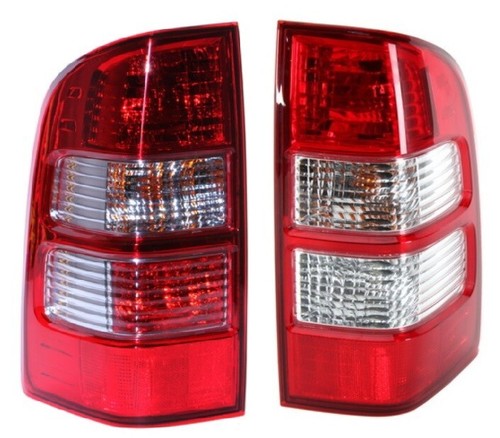 Lampe feu arriere gauche - lampe,
