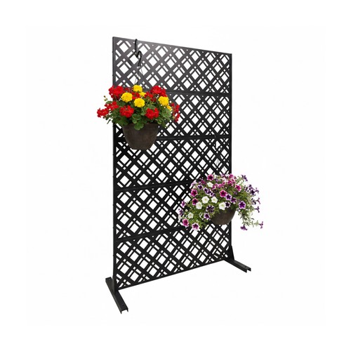 Brise vue balcon paravent - brise-vue,