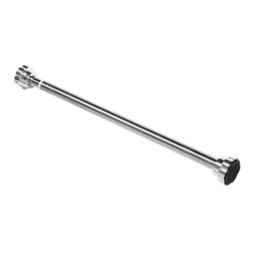 Tige tension extra longue - de,