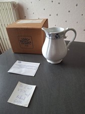 Pot à Lait Venise SIMPLON