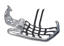 Nerf-Bars ART Evolution Pro -