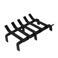 Range-bûches, organisateur de