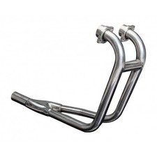SUZUKI 500 GSE GSF -89/09-