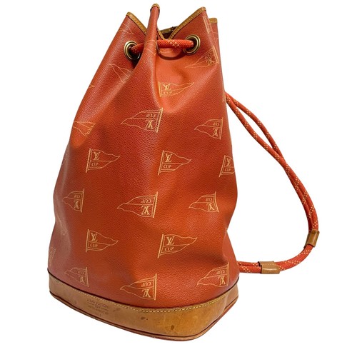 Sac bandoulière louis vuitton - bandoulière,