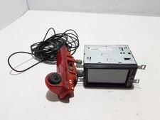 RENAULT TRAFIC III Furgon FG