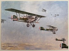 La Croisière Noire, 1933 par