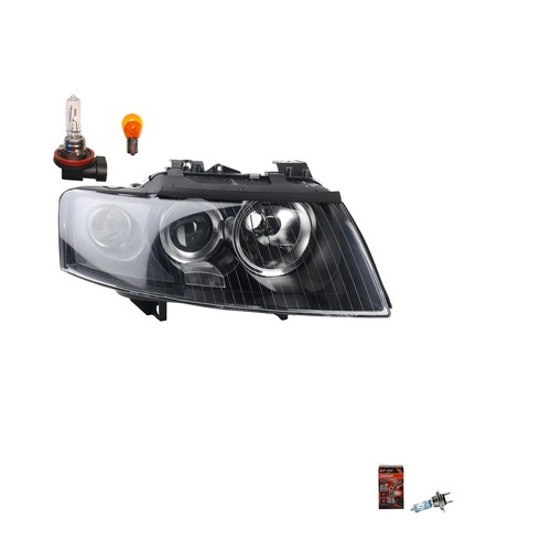 Phare osram night breaker - phare,