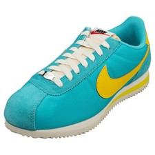Nike Cortez Femmes - Baskets