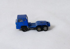 Majorette 100 camion - majorette,