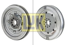 HATCH DUAL MASS WHEEL VW