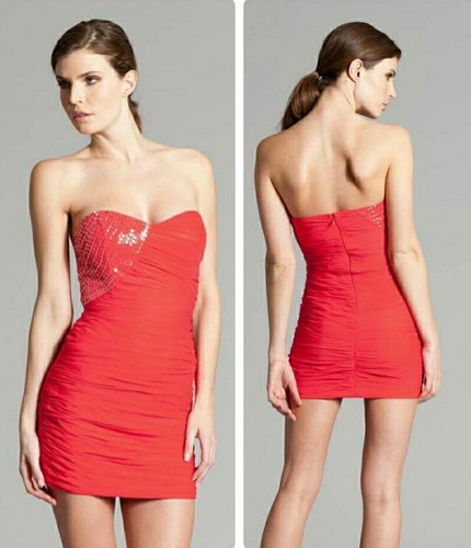 228 guess by - , 🌸$228