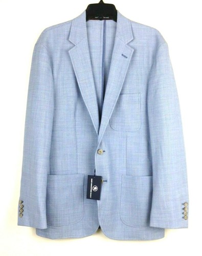 Hart schaffner marx - marx, men's