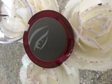 INNOXA YEUX FARD A PAUPIERES