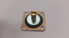 Membrane pompe reprise - membrane, de