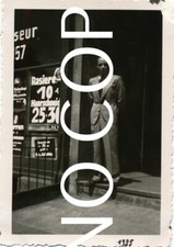 Photo Salon De Coiffure