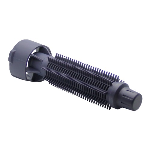 Babyliss brosse petite fixe - babyliss,
