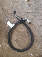 flexible de nettoyeur haute pression comet k200 10/150m