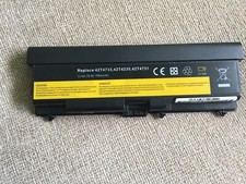 9CELL Batterie pour Lenovo