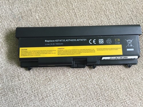 9cell batterie pour - 9cell,