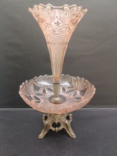 Centre de table coupe + cornet