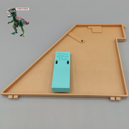 Playmobil 4240 pièce pyramide