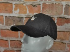 Neuf Chevignon Vintage Kord