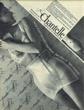 publicité Advertising 0321